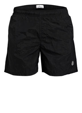 STONE ISLAND Badeshorts