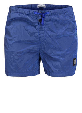 STONE ISLAND Badeshorts