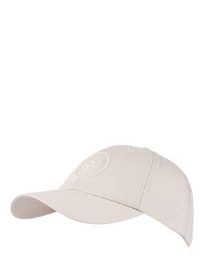 STONE ISLAND Cap