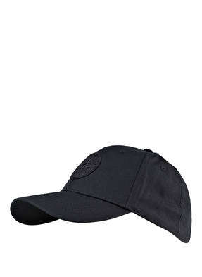 STONE ISLAND Cap