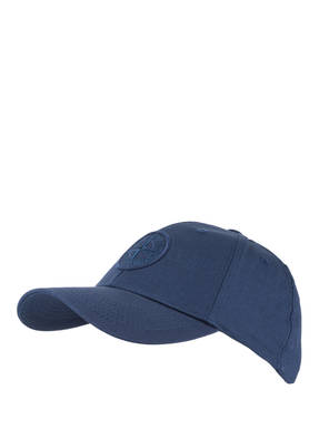 STONE ISLAND Cap