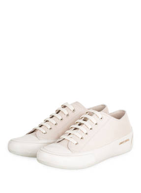 Candice Cooper Sneaker ROCK ANGEL