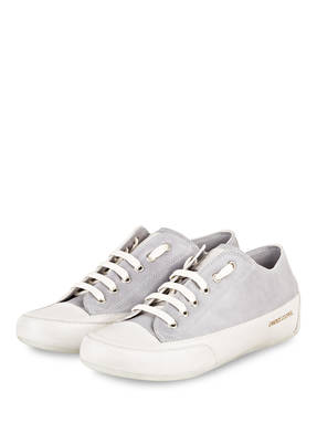 Candice Cooper Sneaker ROCK ANGEL