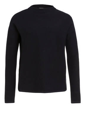 ARMEDANGELS Pullover MEDINAA