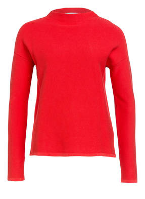 ARMEDANGELS Pullover MEDINE