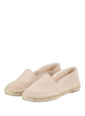 espadrij l'originale Espadrilles