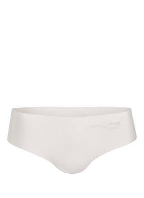 sloggi Panty ZERO FEEL