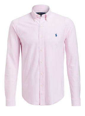 POLO RALPH LAUREN Oxfordhemd Standard Fit