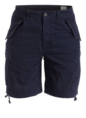 POLO RALPH LAUREN Cargo-Shorts