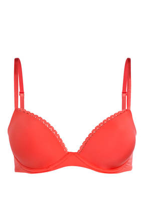 Calvin Klein Push-up-BH SEDUCTIVE COMFORT