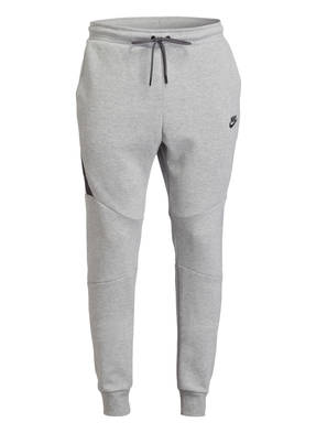 Nike Sweatpants TECH FLEECE