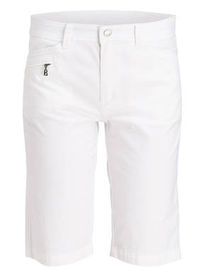 BOGNER Bermudas LAURY