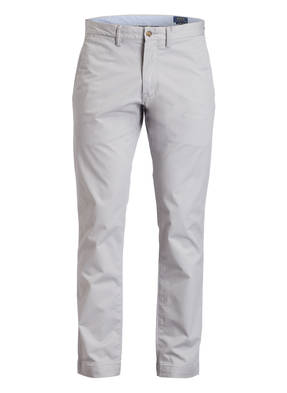 POLO RALPH LAUREN Chino BEDFORD Slim Fit