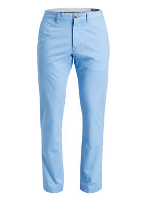 POLO RALPH LAUREN Chino BEDFORD Slim Fit