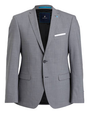 pierre cardin Kombi-Sakko ANDRE Regular Fit