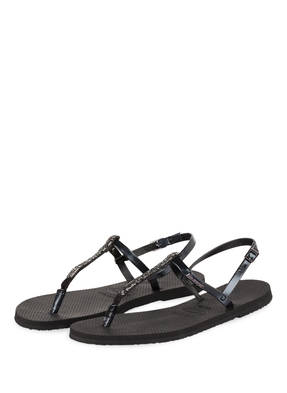 havaianas Zehentrenner YOU RIVIERA