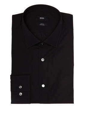 BOSS Hemd JENNO Slim Fit