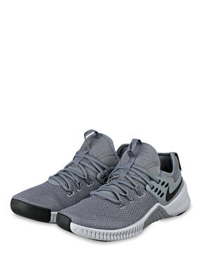 Nike Trainingsschuhe FREE X METCON
