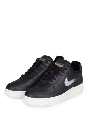 Nike Sneaker AIR FORCE 1 '07 SE PREMIUM