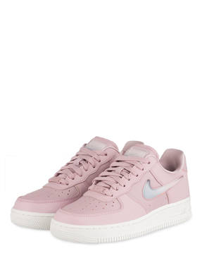 Nike Sneaker AIR FORCE 1 '07 SE PREMIUM