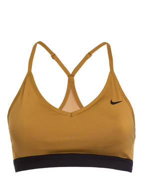 Nike Sport-BH INDY