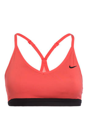 Nike Sport-BH INDY BRA
