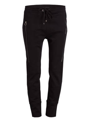 MAC Jogginghose FUTURE