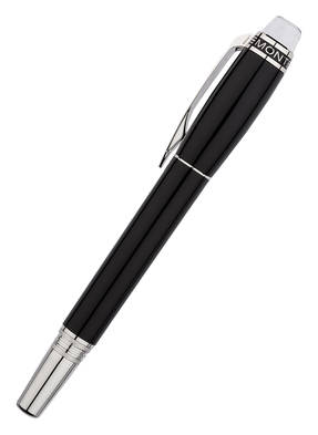 MONTBLANC Füllfederhalter STARWALKER URBAN SPIRIT
