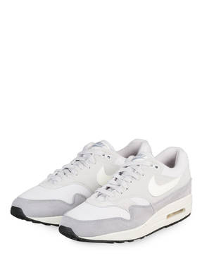 Nike Sneaker AIR MAX 1