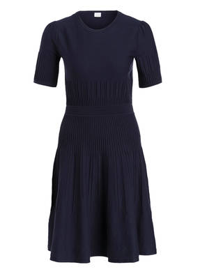 BOSS Strickkleid WILDAH