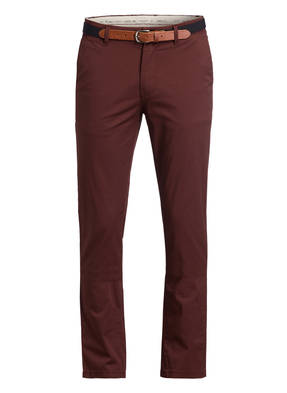 SELECTED Chino Slim Fit