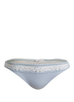 LA PERLA Slip MODERNISTA