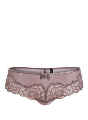 Chantelle Panty ORANGERIE
