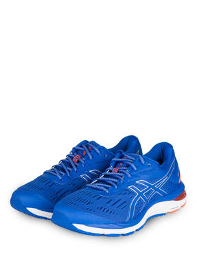 ASICS Laufschuhe GEL-CUMULUS 20