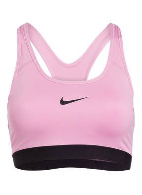 Nike Sport-BH PRO CLASSIC