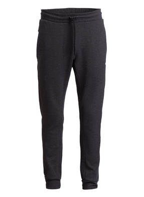 Nike Sweatpants OPTIC