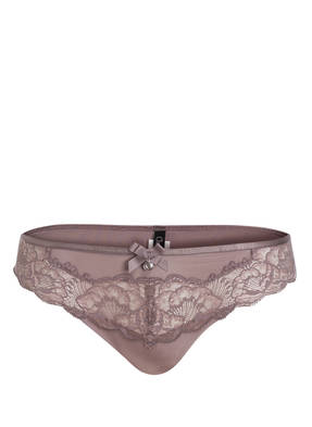 Chantelle Slip ORANGERIE