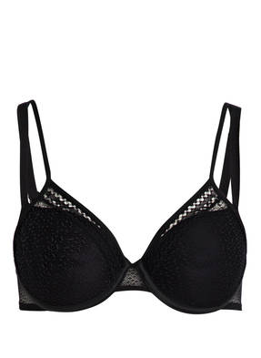 Passionata Spacer-BH FALL IN LOVE