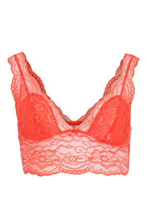 Passionata Bustier LULU