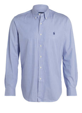 POLO RALPH LAUREN Hemd Custom Fit
