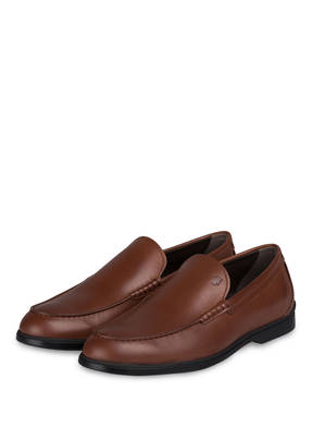 TOD'S Loafer
