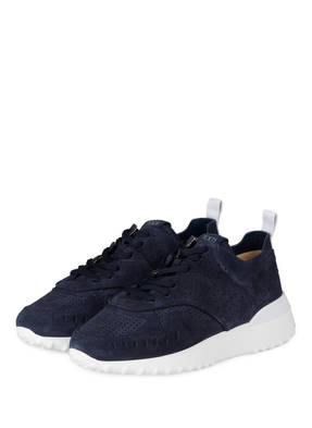 TOD'S Sneaker