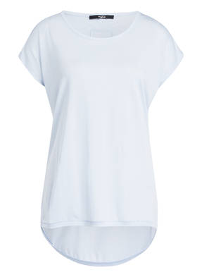 tigha T-Shirt EFFI