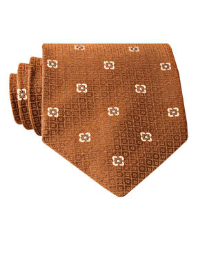 Ermenegildo Zegna Krawatte