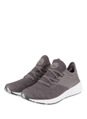 new balance Sneaker CRUZ DECON