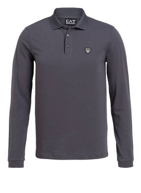 EA7 EMPORIO ARMANI Poloshirt