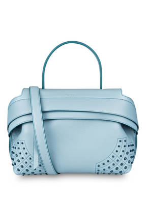 TOD'S Handtasche WAVE MEDIUM