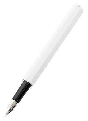 CARAN d'ACHE Füllfederhalter 849