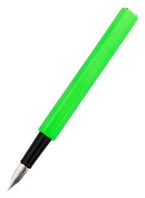 CARAN d'ACHE Füllfederhalter 849