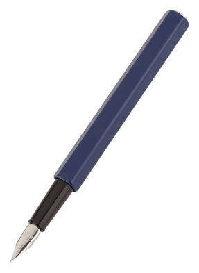 CARAN d'ACHE Füllfederhalter 849
